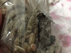 -味多美蛋糕(安定门店)