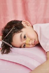 -57KIDS儿童摄影