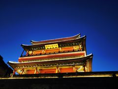 -居庸关长城