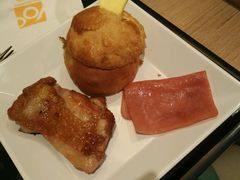 -大家乐(广州荔湾领展广场店)