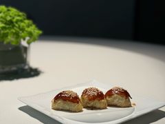 -炳胜私厨(中达旗舰店)