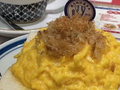 -華人 華星冰室(氹仔 店)