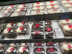 -红花点心局(大观园店)