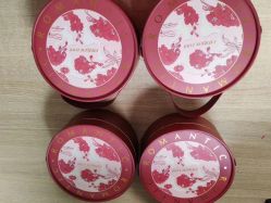 -卡卡喜糖伴手礼·商务礼宝宝礼·婚礼用品