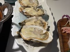 -椰子湾·海南火锅·糟粕醋·椰子鸡(正大广场店)