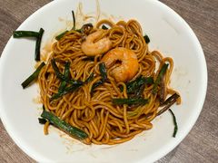 -苏小柳点心·手作小笼包(浦东嘉里城分院)