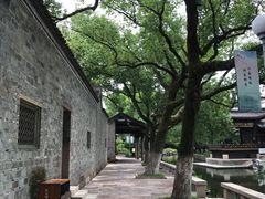 -月湖美术馆