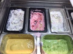 -马哥孛罗咖啡厅·Cafe Marco (厦门马哥孛罗东方大酒店)