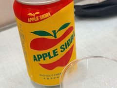 -金姐台湾菜(珠江路店)