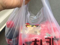 -SUN炸鸡专门店(西塔总店)