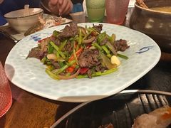-杭越海鲜(迪荡店)
