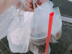 -永和大王(共和新路店)