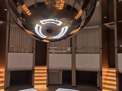 -涨巢·潮玩水疗局