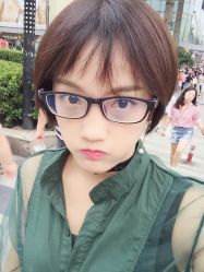 -山浦形象烫染