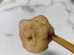 -老南昌白糖糕(大士院店)