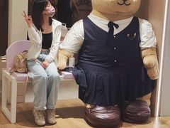 -上海第一八佰伴