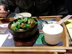 android_upload_pic-蓝湾咖啡(长江北路店)