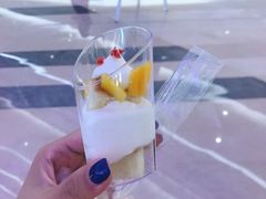 -CGV影城(壹方城IMAX店)
