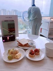 -baby bella小贝拉母婴护理中心(杭州凯宾斯基店)