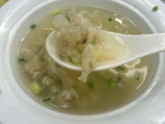 -新丁香海鲜酒店(银海商贸城店)