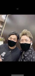 -八佰伴8008星级形象店