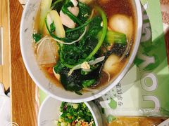 -许小树(国贸商城店)