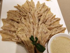 -鹏天阁酒楼·海鲜(红旗店)
