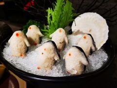-湊湊火锅·茶憩(和平大悦城店)