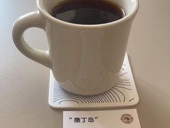 -纽巷咖啡 SOFTFOCUS COFFEE(锦和巴黎时韵店)