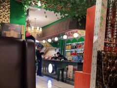 -木卡买提新疆餐厅·清真(新里海顿公馆店)