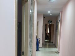 -爱尚大众口腔(南湖花园门诊)