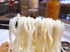 -味千拉面(上海松江二店)