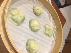 -鼎泰丰(南西店)