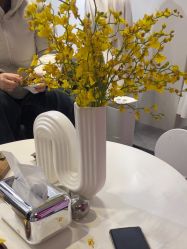 -春田皮肤管理中心品牌旗舰店
