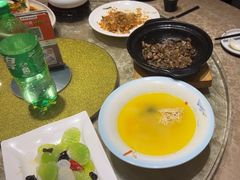 -李氏传家菜(兴城路店)