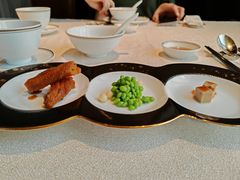 -新荣记(椒江店)