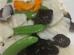 -汤城小厨•粤菜•靓汤(西直门凯德MALL店)