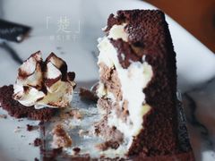 -UNI UNI(环亚凯瑟琳店)