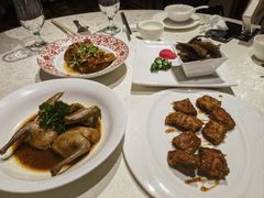 -金美华轩(东方路齐鲁店)