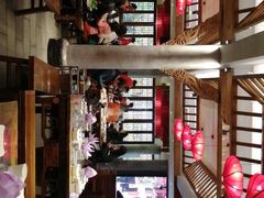 -李雪火锅食府(宽窄巷子总店)