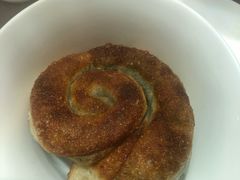 -大蓉和(双楠店)