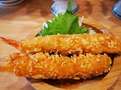 -村上一屋(健翔桥店)