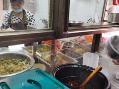 -宋记海南粉传承老店(人民西路店)