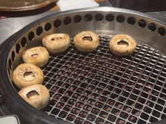 -焱铁烧·黑毛和牛专门店(南宁万象城店)