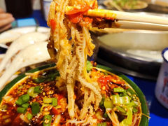 -马路边边串串香(一匡街店)
