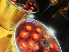 -胡桃里音乐酒馆(石家庄店)
