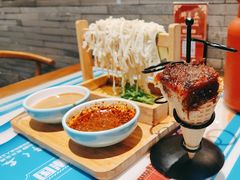 -醉长安(钟楼旗舰店)