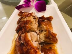 -庄氏祥记家常食府(国瑞建材家居博览中心店)