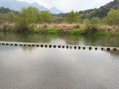 -头上红煨盐鸡·非遗院子餐厅
