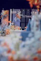 -中茵皇冠假日酒店·宴会厅
